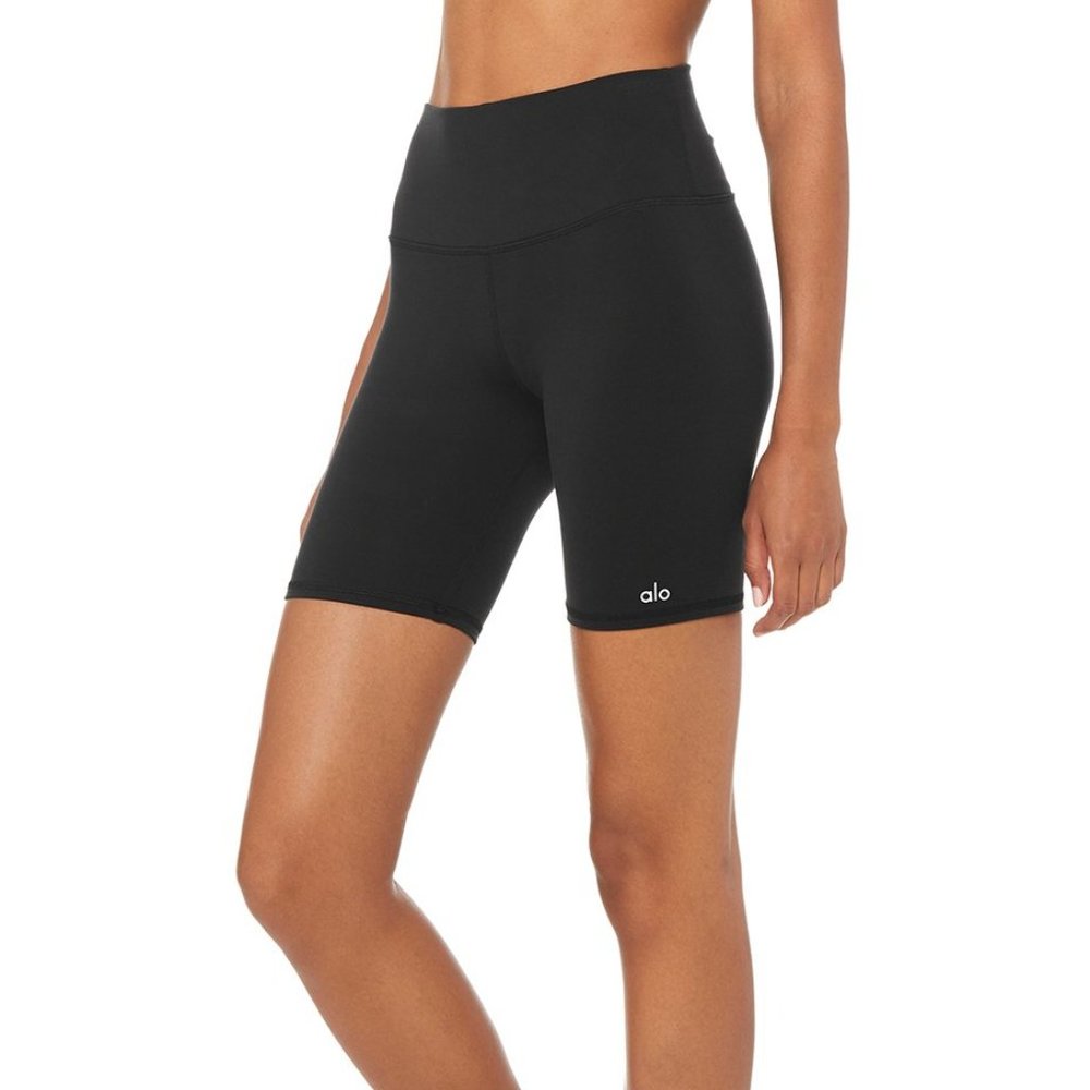 Alo Shorts